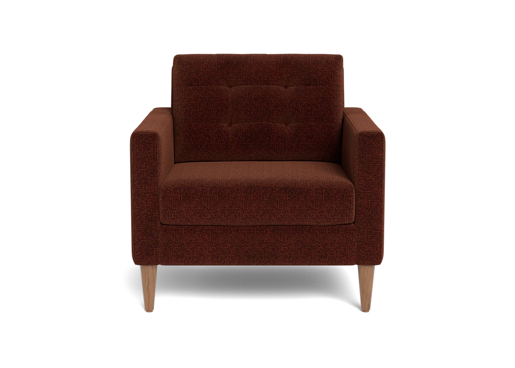 Quinn Chair
