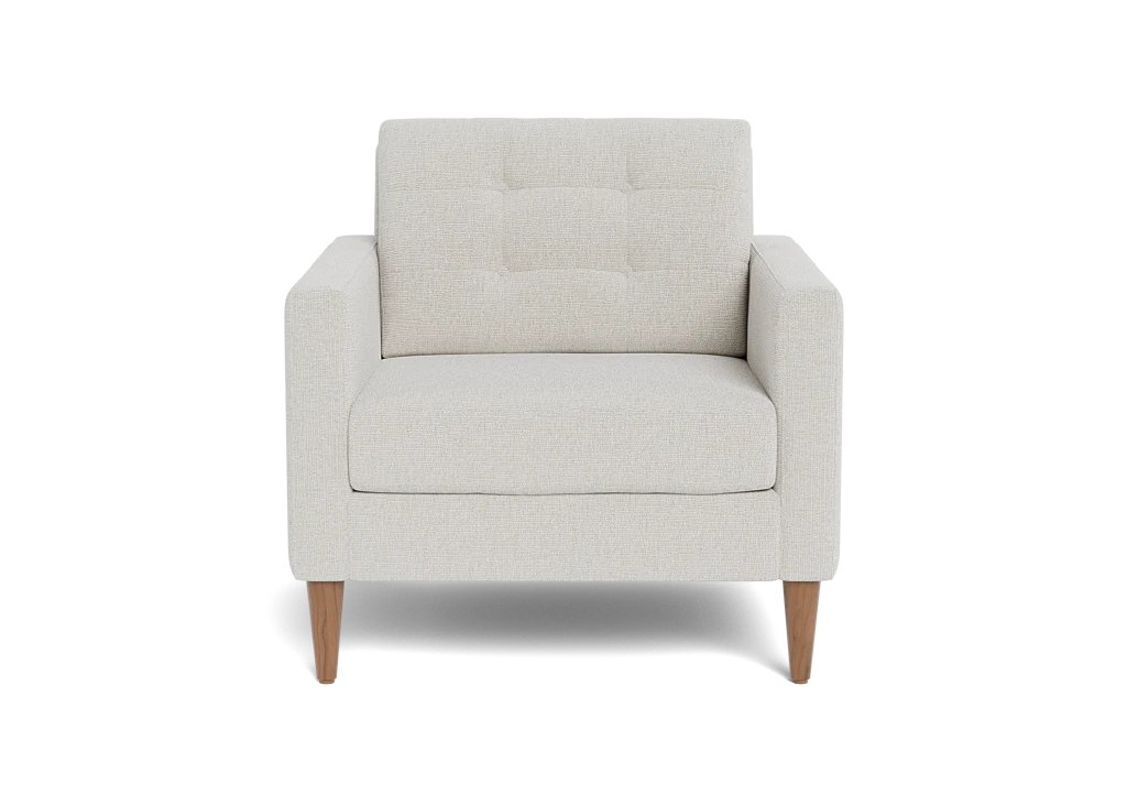 Quinn Chair