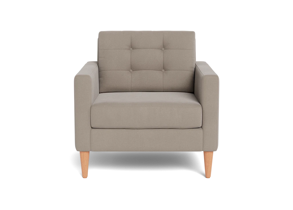 Quinn Chair