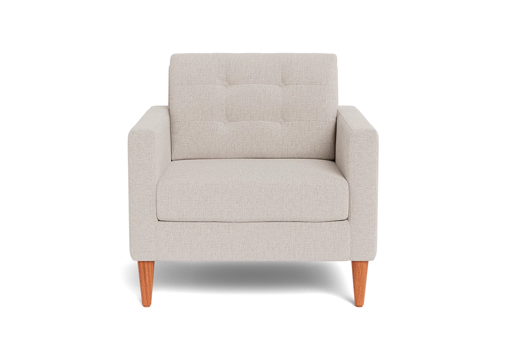 Quinn Chair
