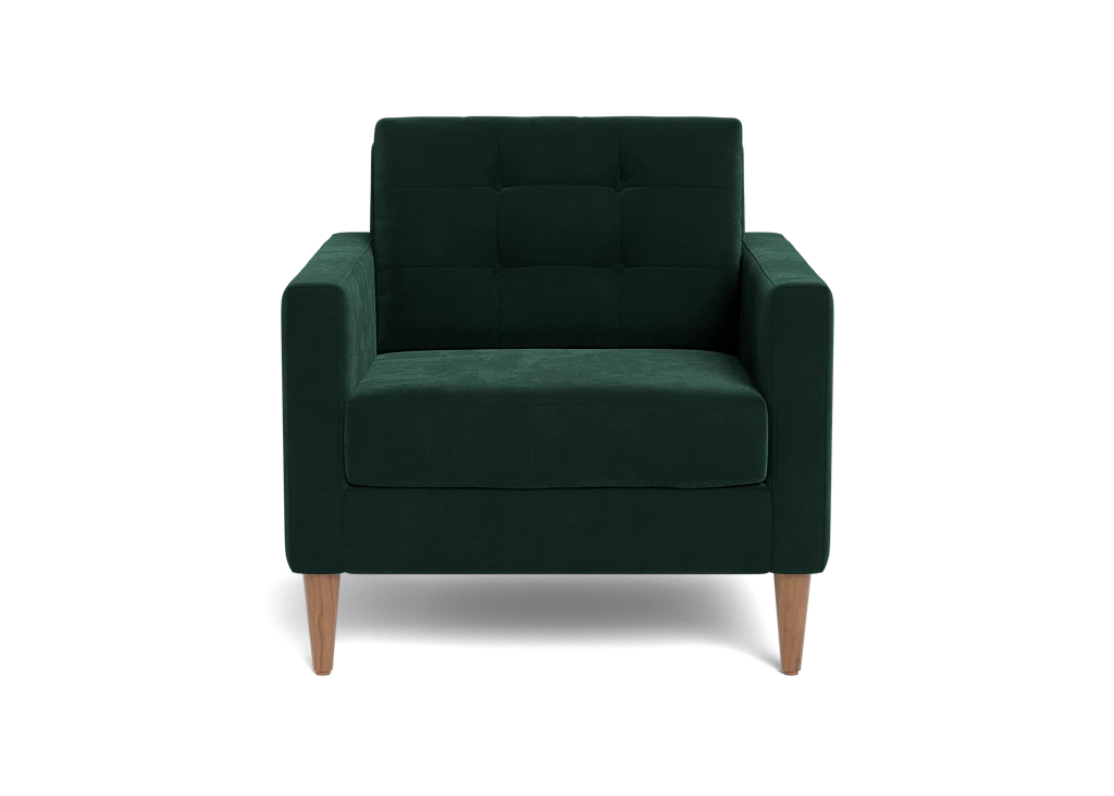 Quinn Chair