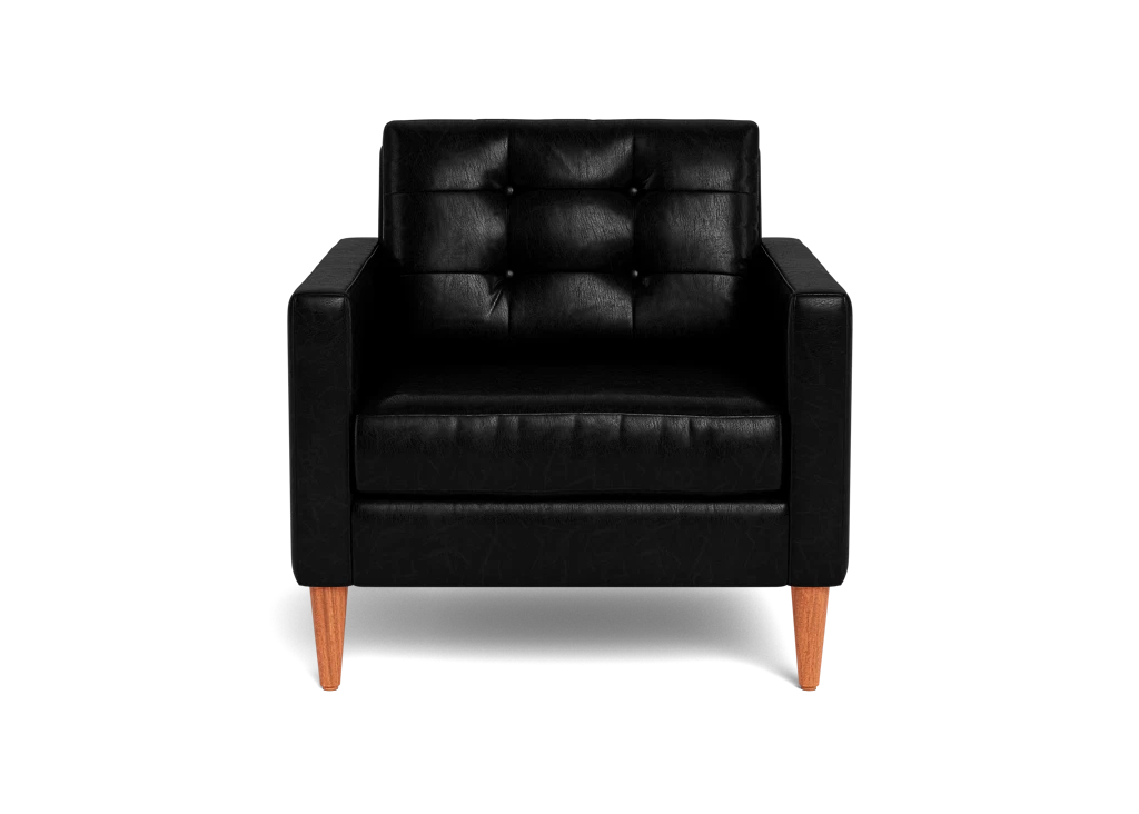 Quinn Chair