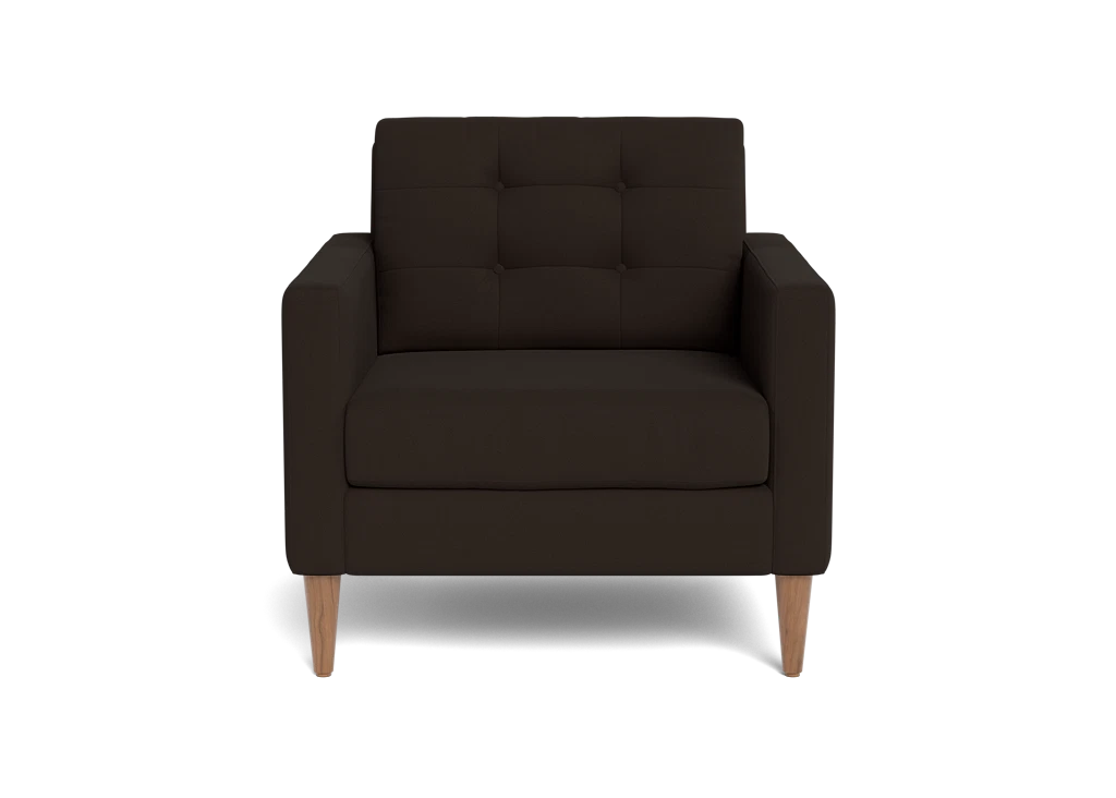 Quinn Chair