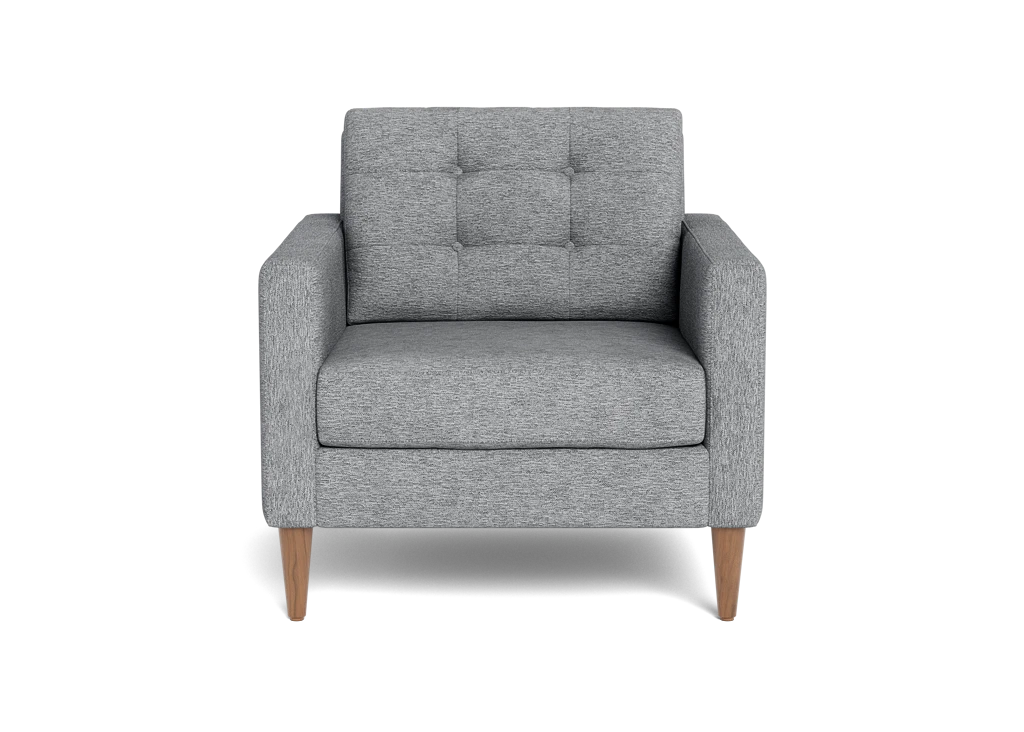 Quinn Chair