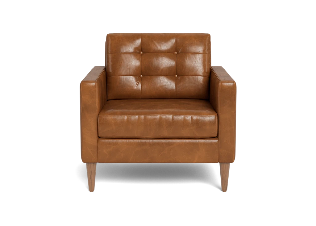 Quinn Chair