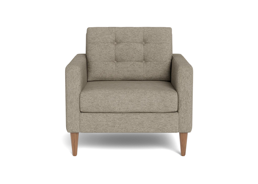 Quinn Chair