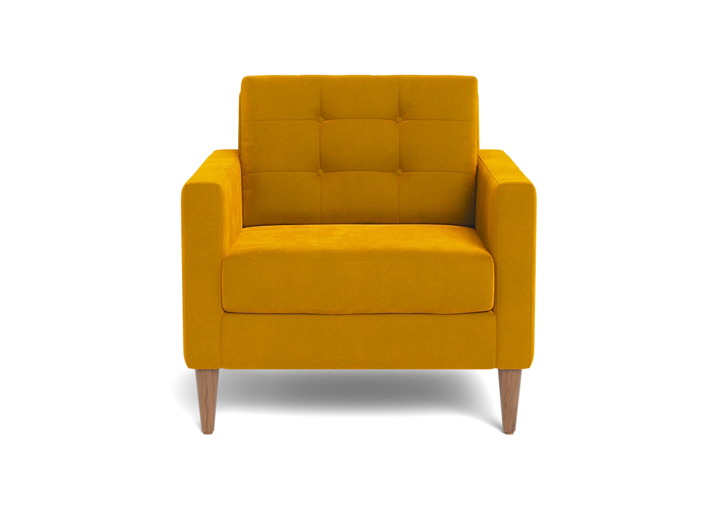 Quinn Chair