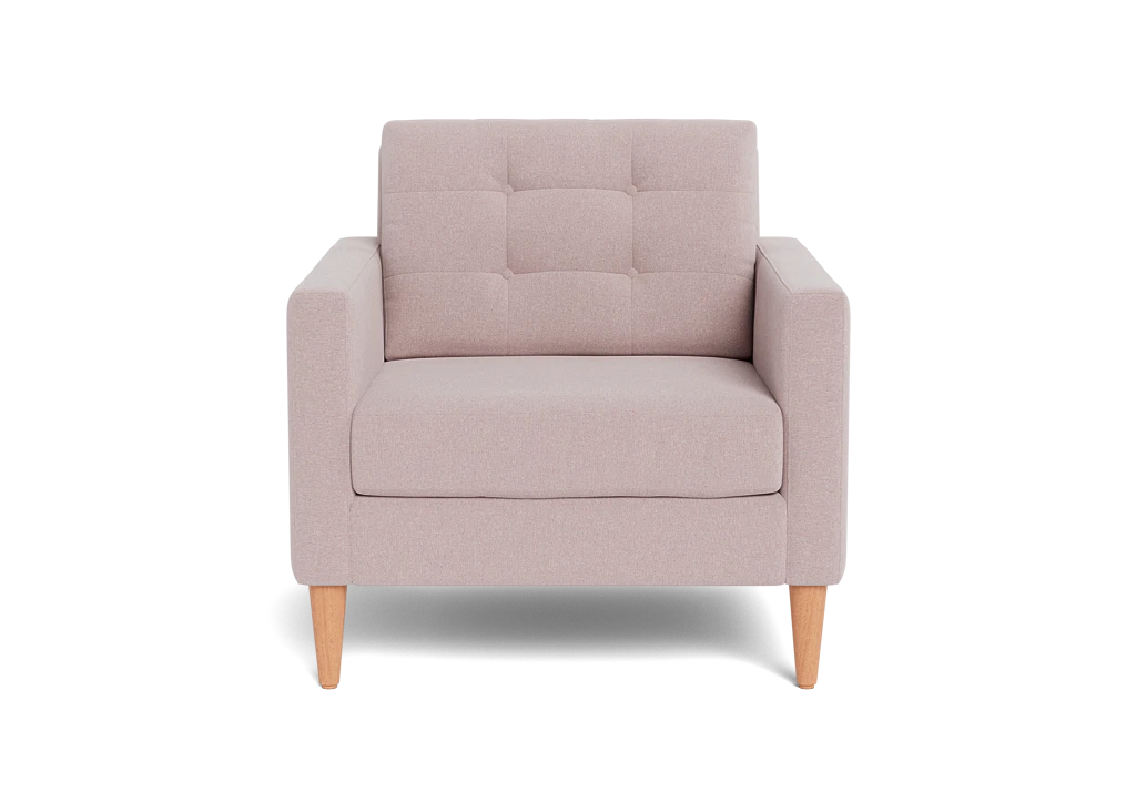 Quinn Chair