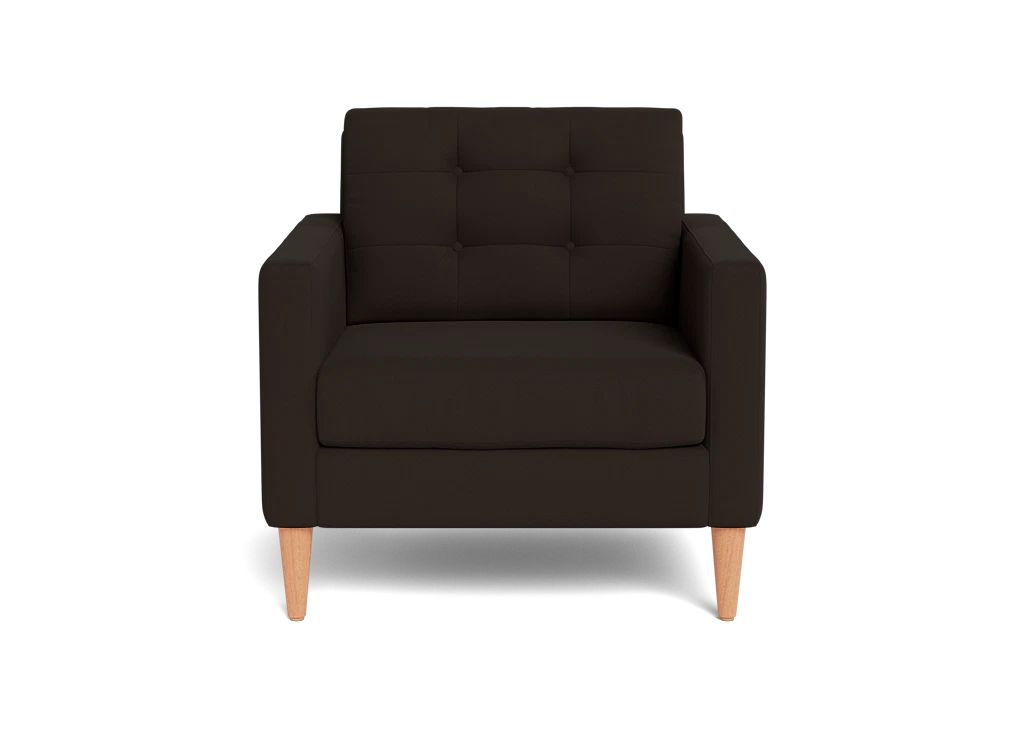 Quinn Chair