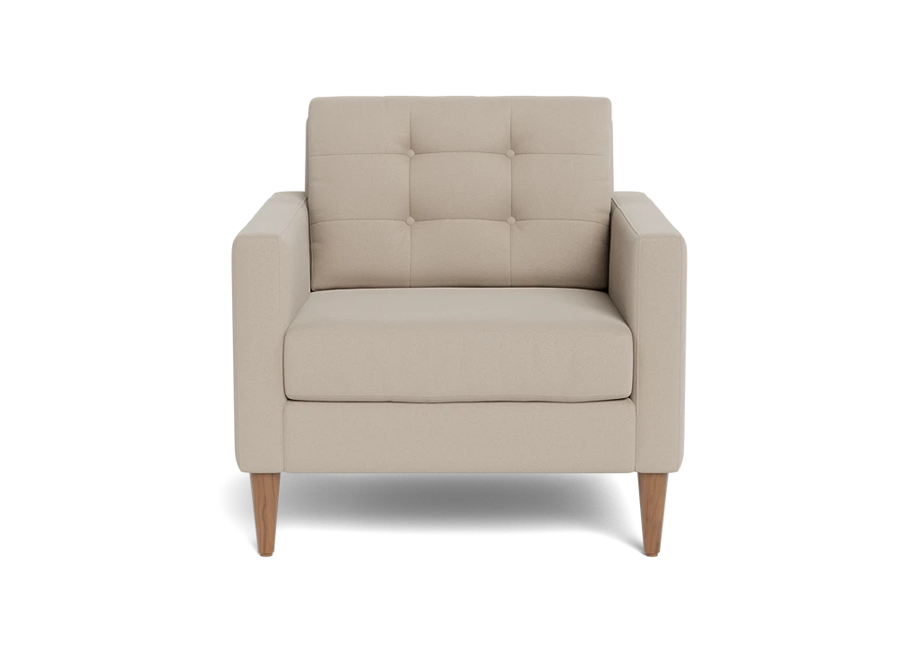 Quinn Chair