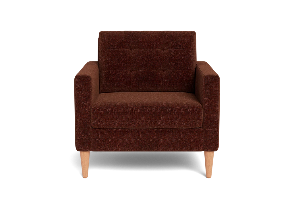 Quinn Chair