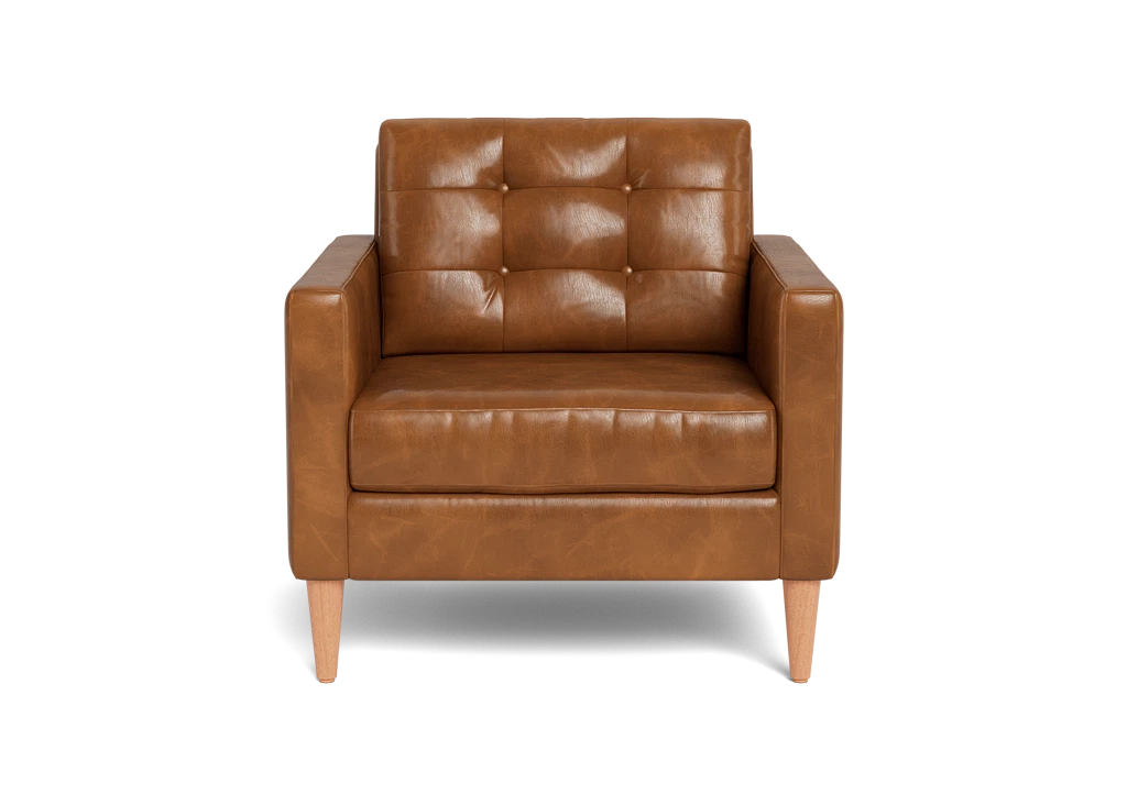 Quinn Chair