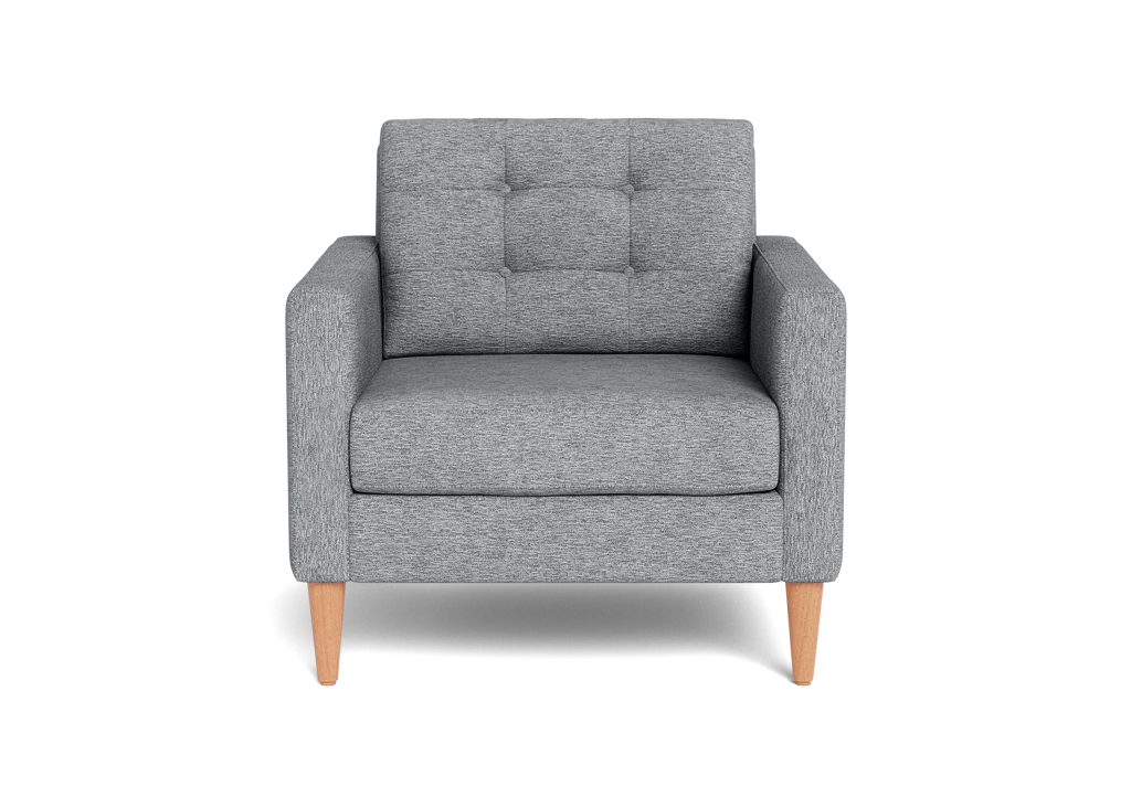 Quinn Chair