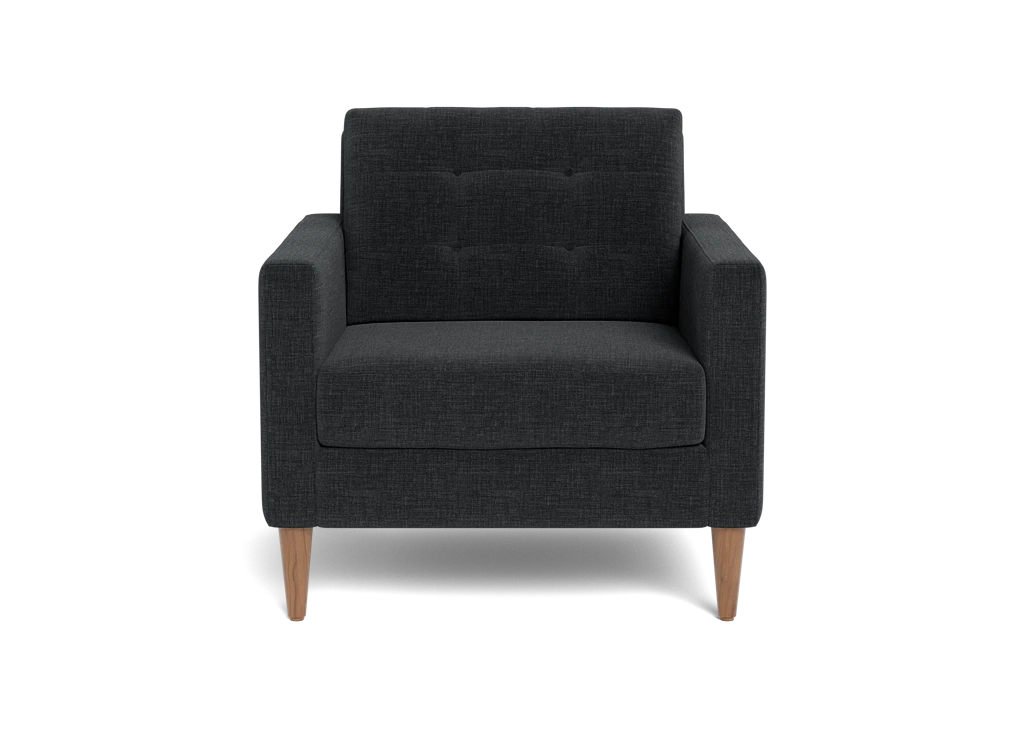 Quinn Chair