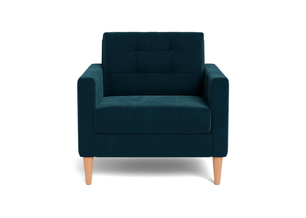 Quinn Chair