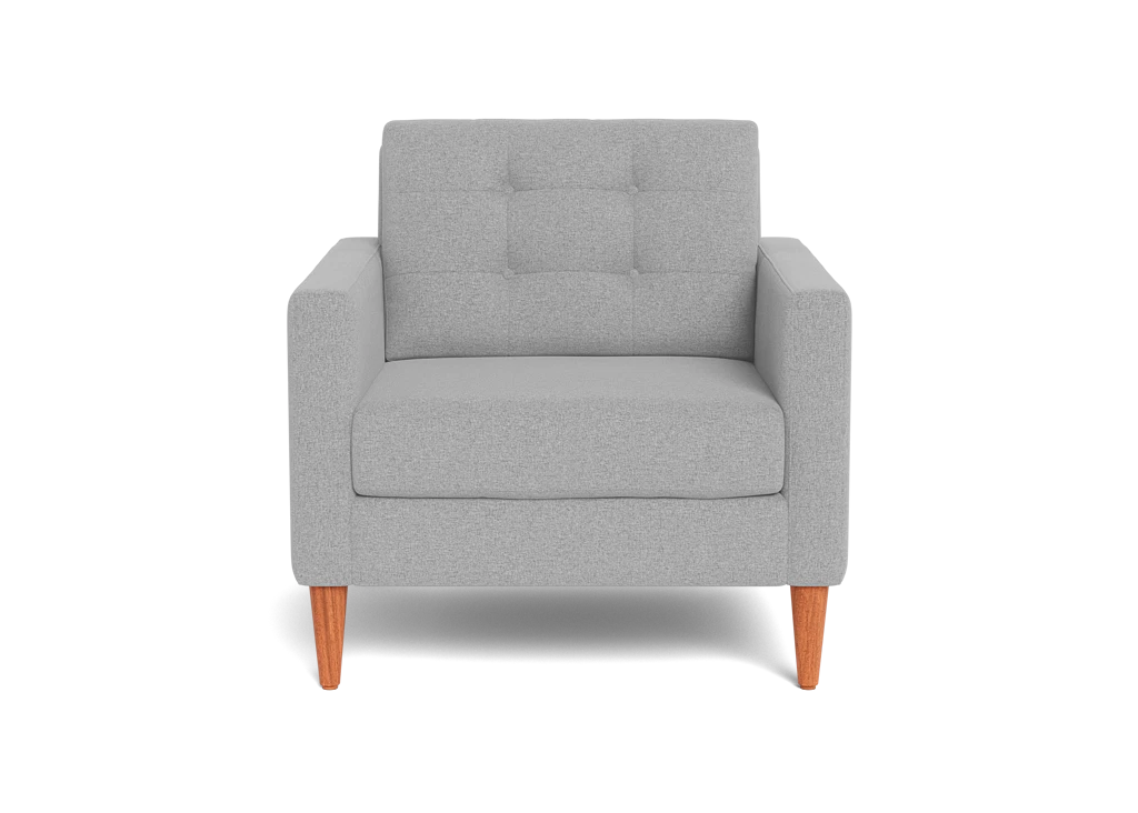Quinn Chair