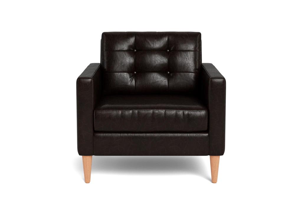 Quinn Chair
