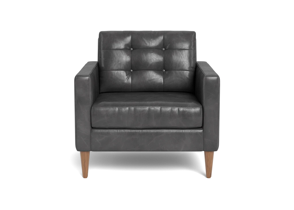 Quinn Chair