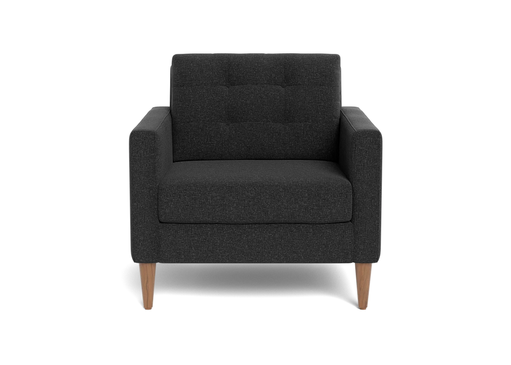 Quinn Chair