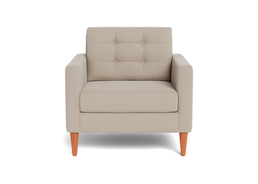 Quinn Chair