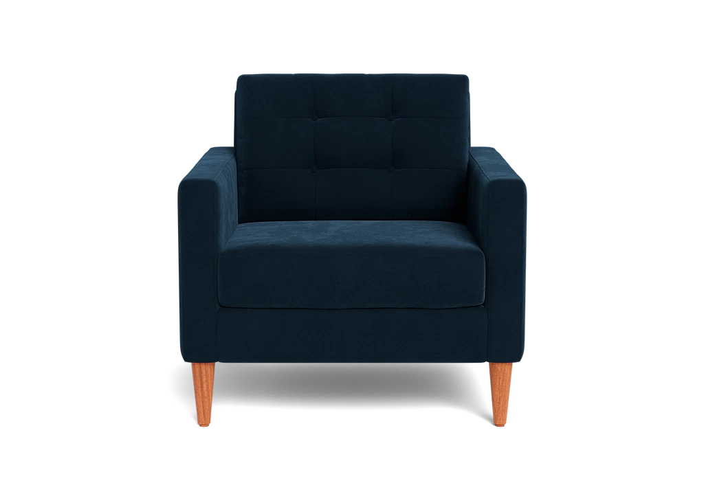 Quinn Chair