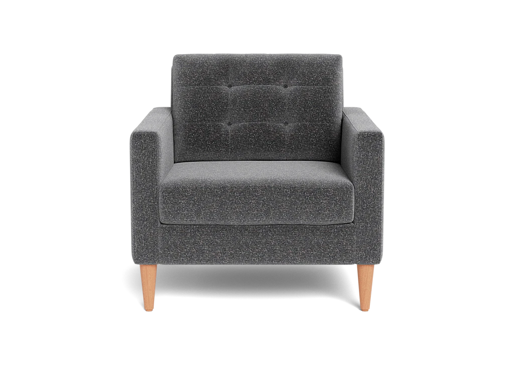 Quinn Chair