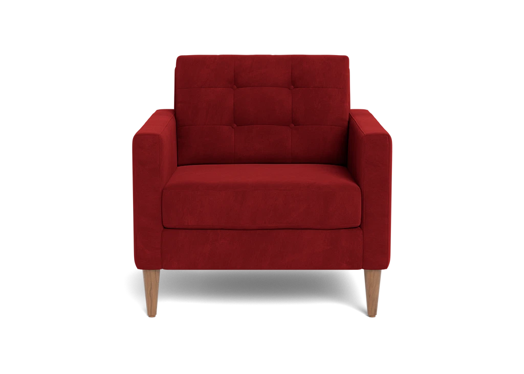 Quinn Chair