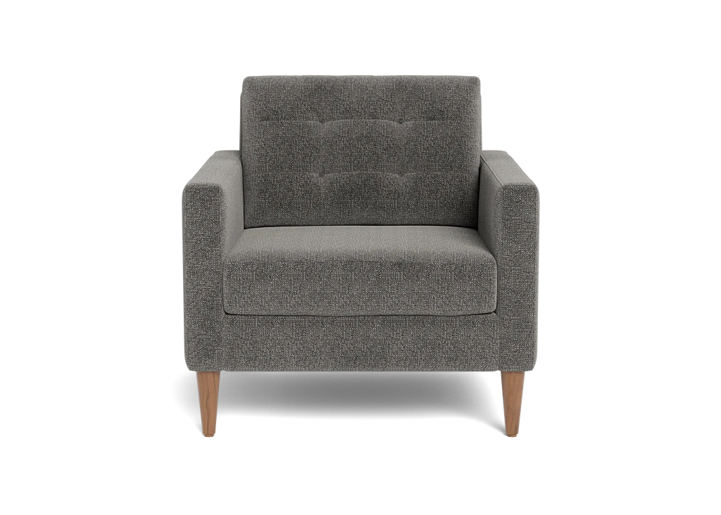 Quinn Chair