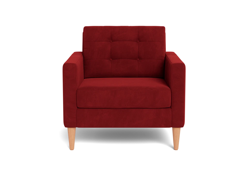 Quinn Chair