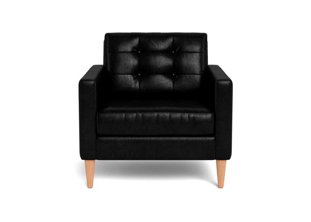 Quinn Chair
