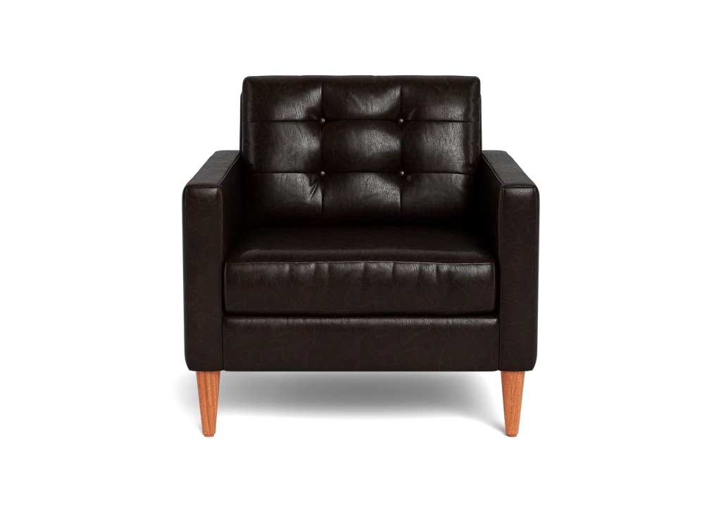 Quinn Chair
