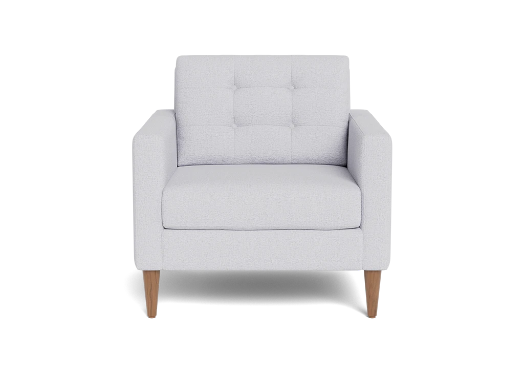 Quinn Chair
