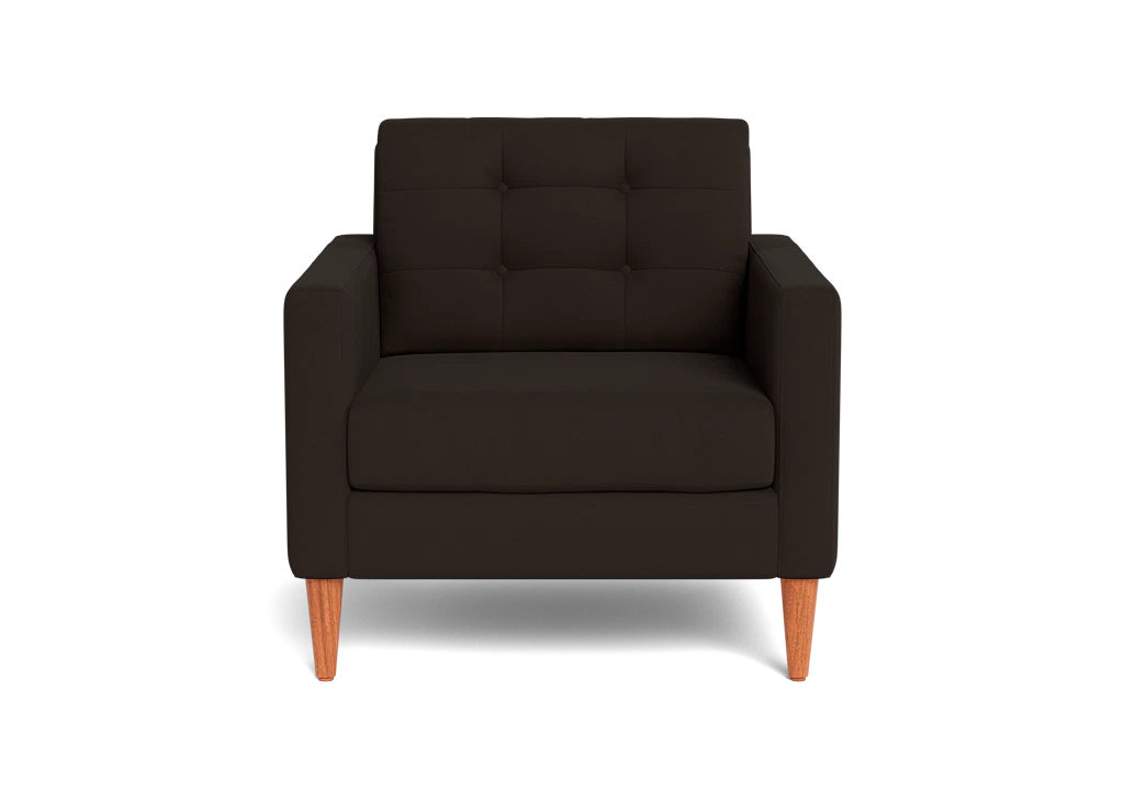 Quinn Chair