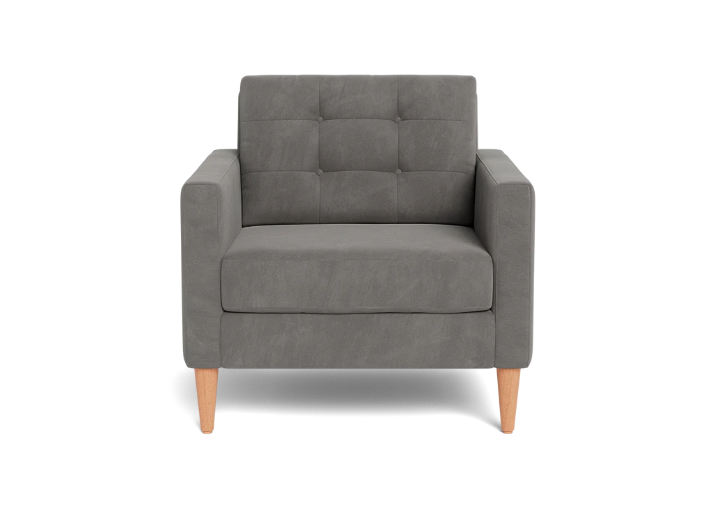 Quinn Chair