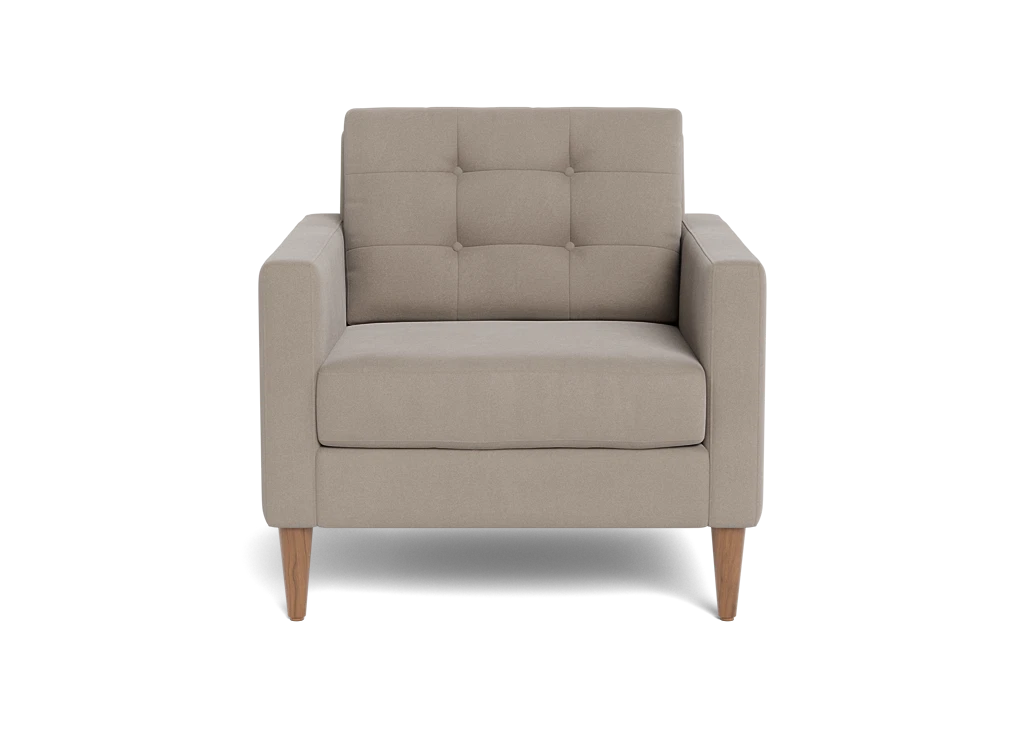 Quinn Chair