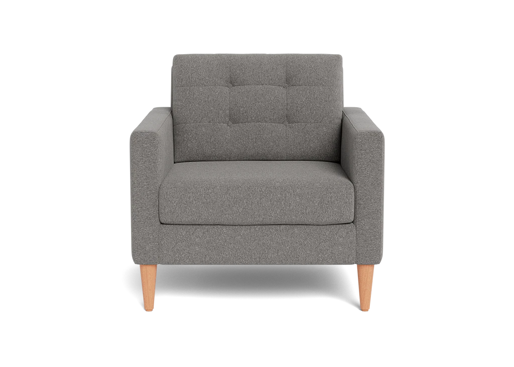 Quinn Chair