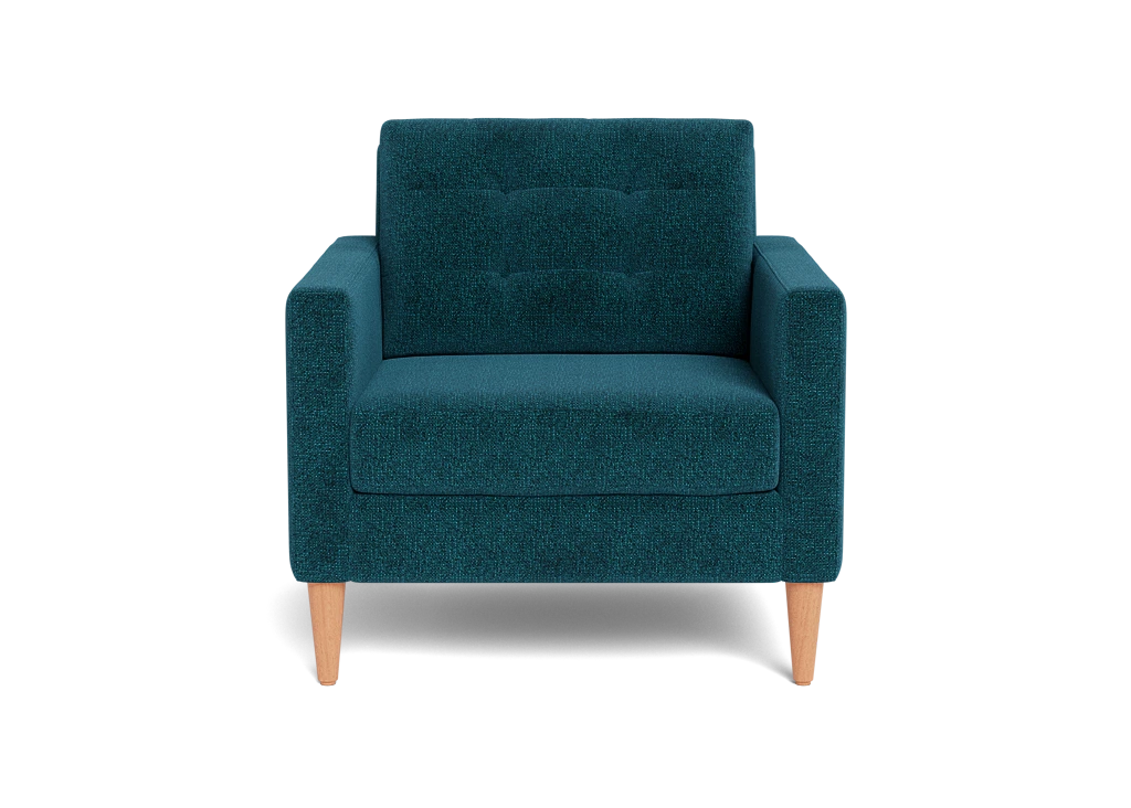 Quinn Chair