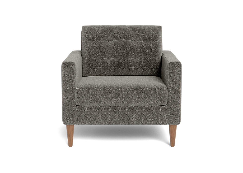 Quinn Chair