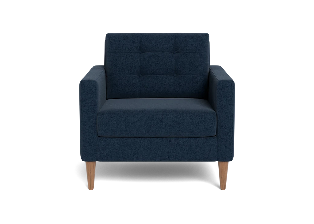 Quinn Chair