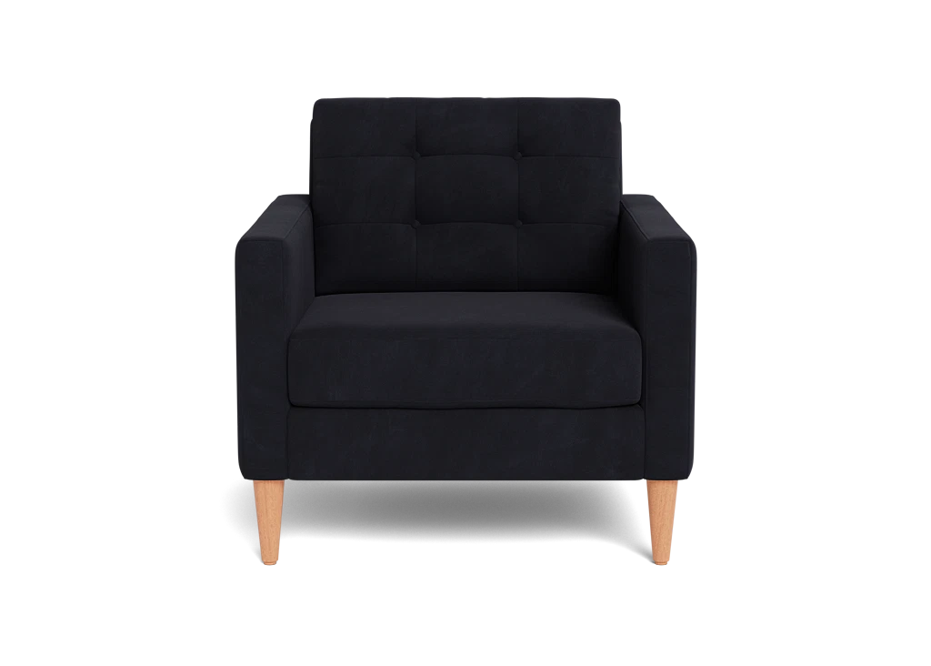 Quinn Chair
