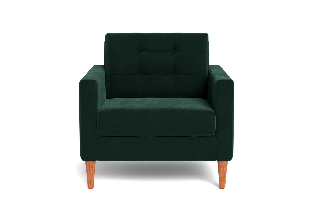 Quinn Chair