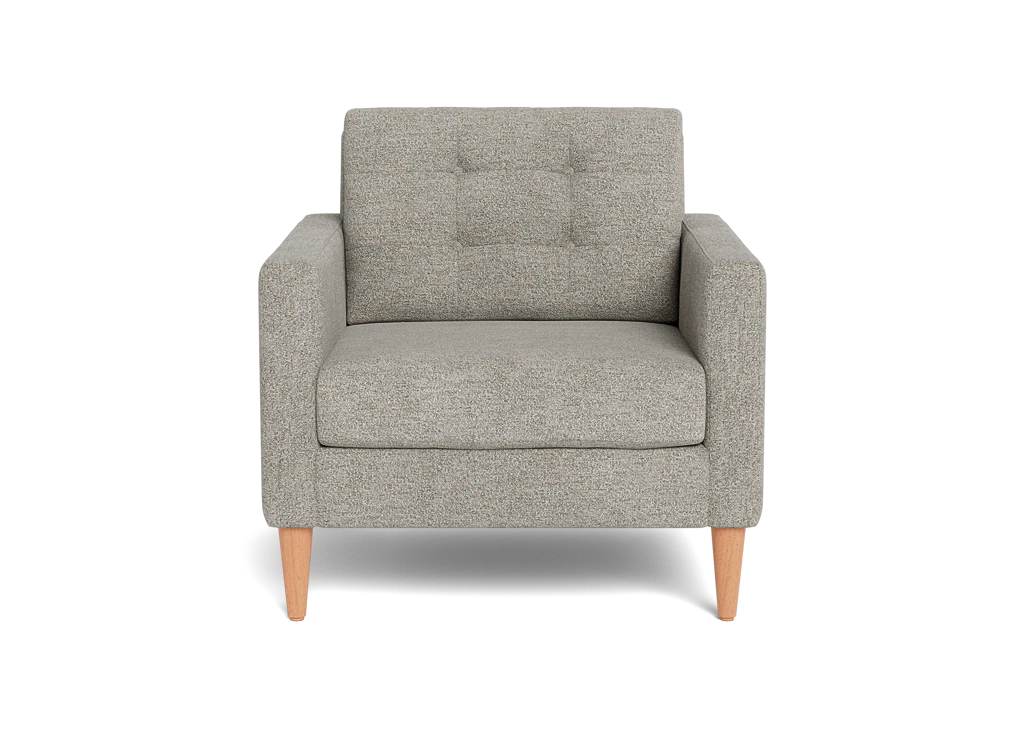 Quinn Chair