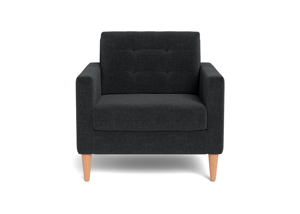 Quinn Chair