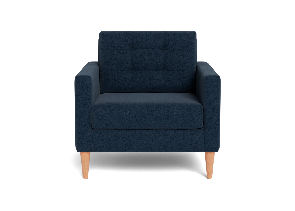 Quinn Chair