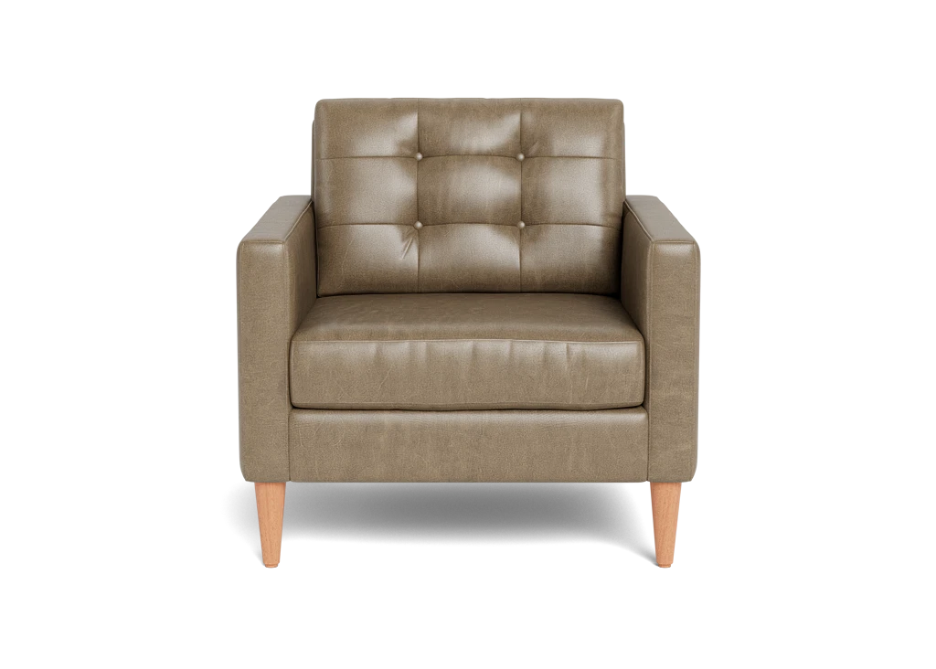 Quinn Chair