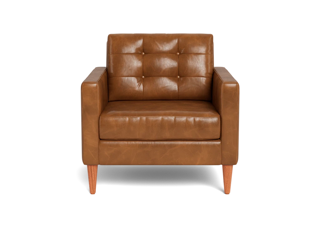 Quinn Chair
