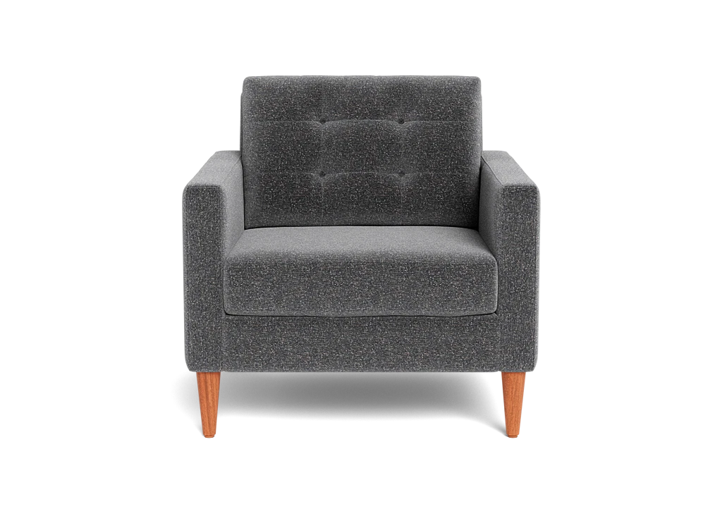 Quinn Chair