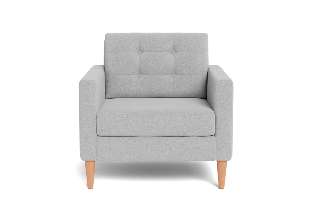 Quinn Chair