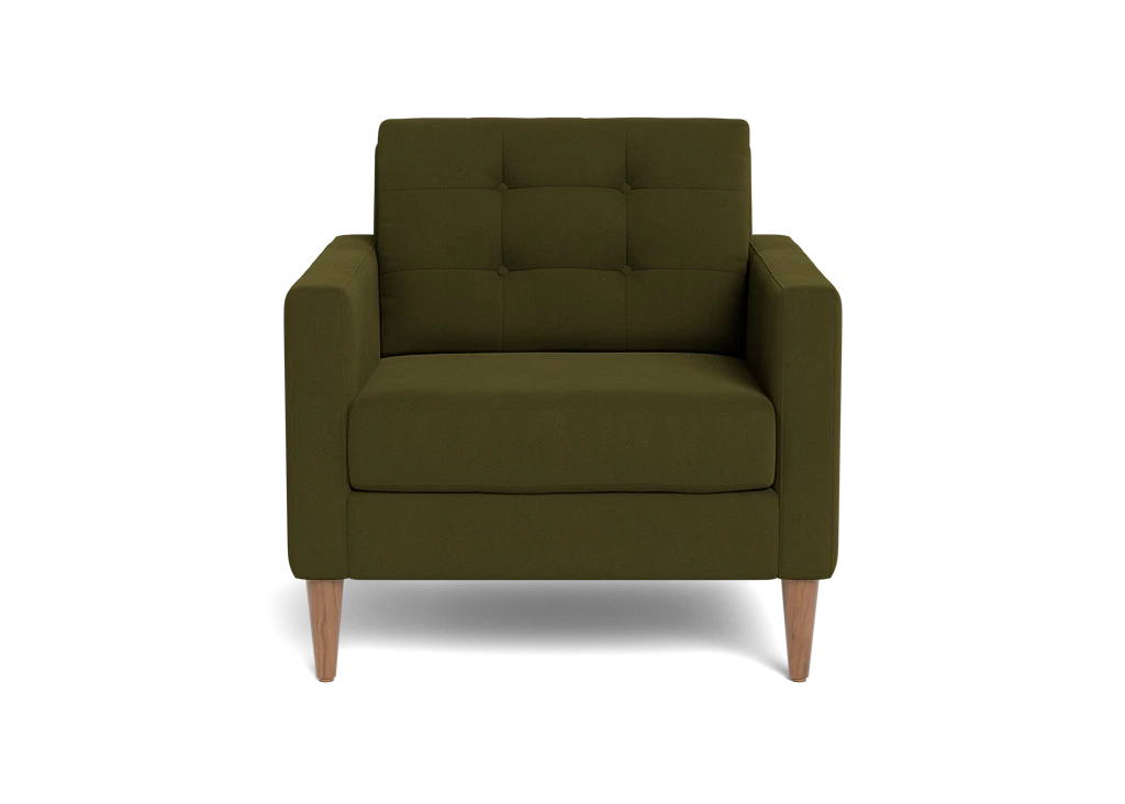 Quinn Chair