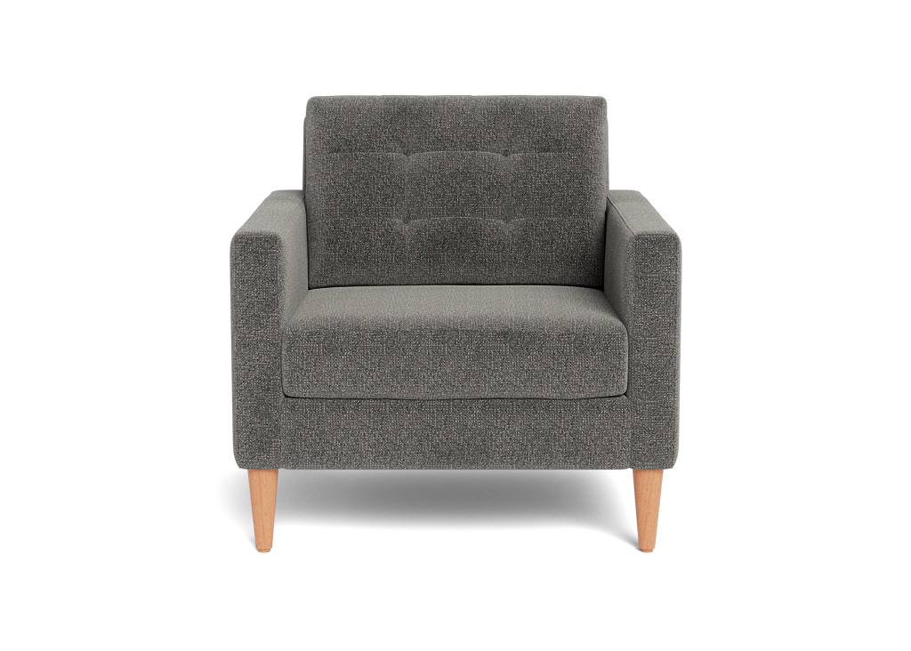 Quinn Chair